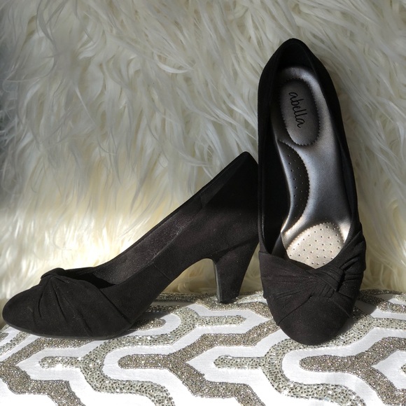 naturalizer joy dress sandals